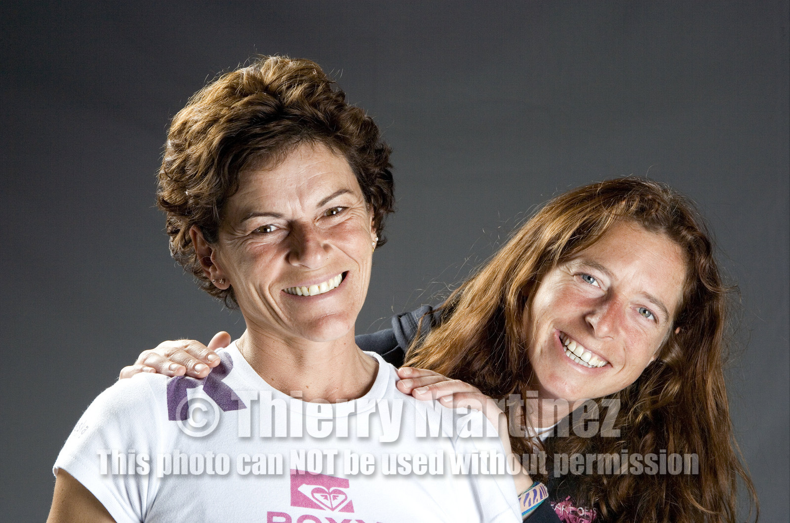 TRANSAT JACQUES VABRE - LE HAVRE -FRA   SALVADORE DE BAHIA-BRA -NOV 2005