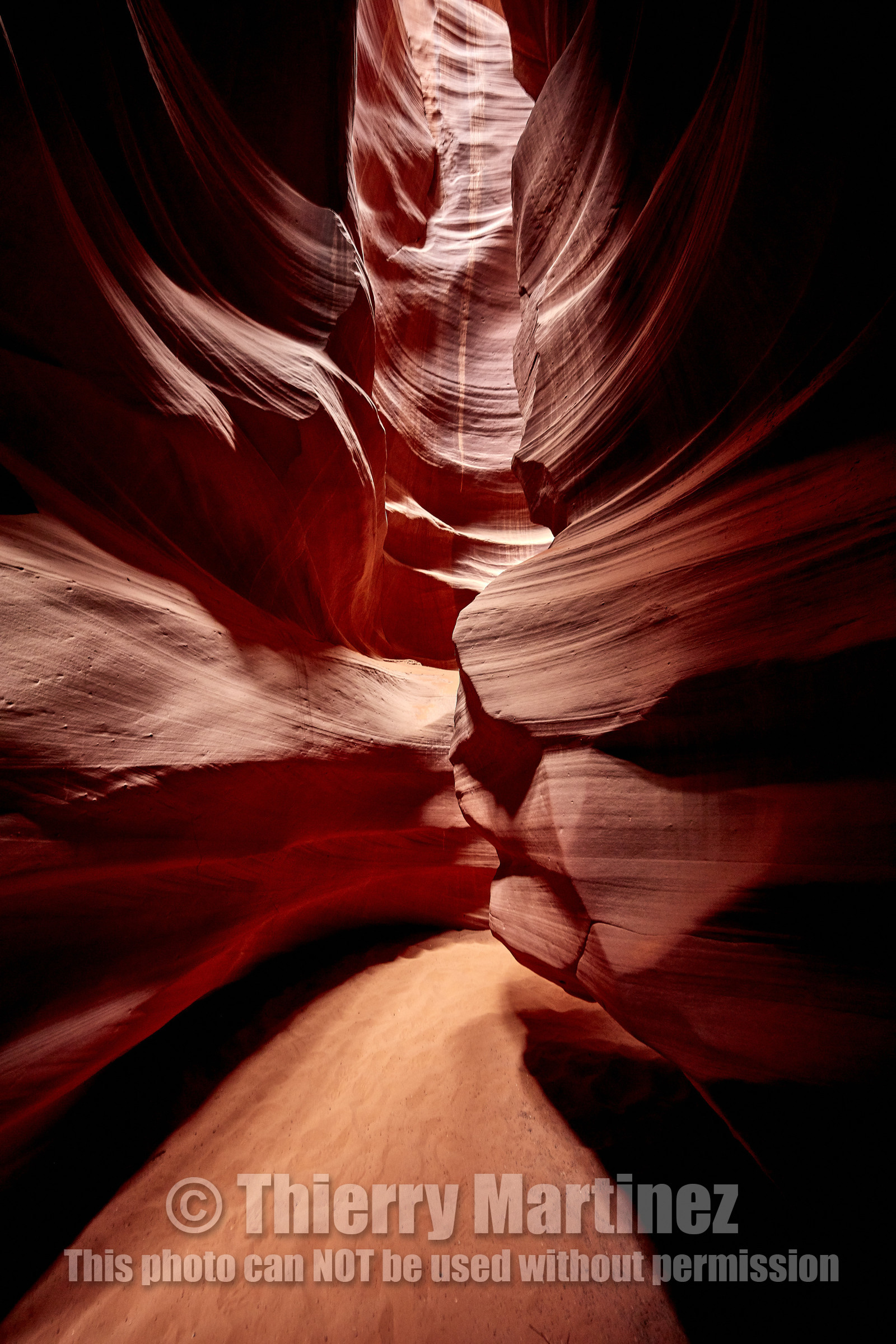 THM-18_054976-ANTELOPE CANYON