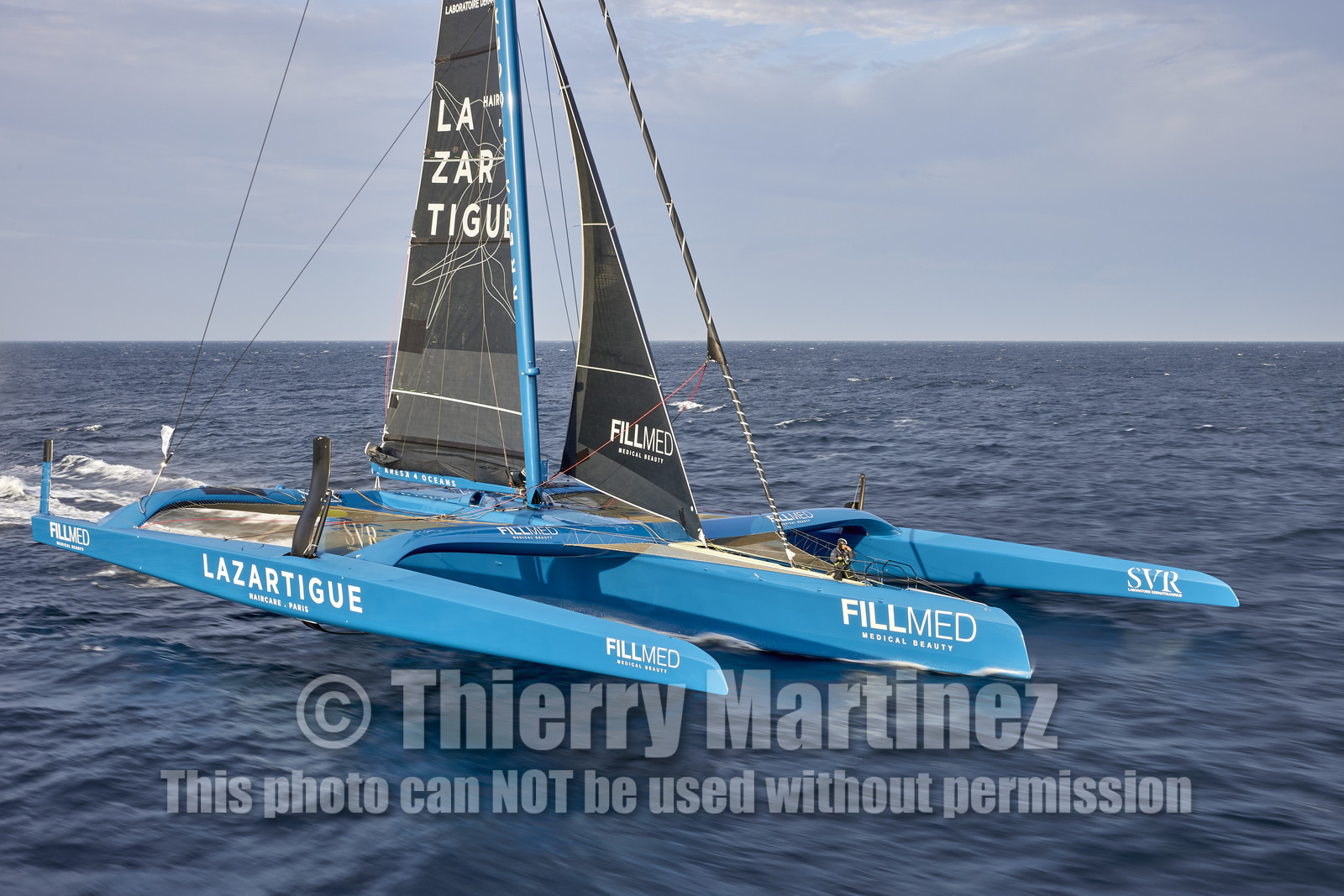 THM-21_19609_ULTIM SVR-LAZARTIGUE