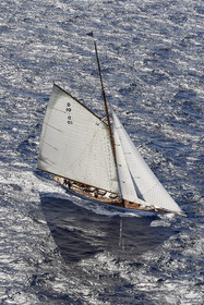 THM-21_23273_VOILES ST TROPEZ DAY 2 HELI