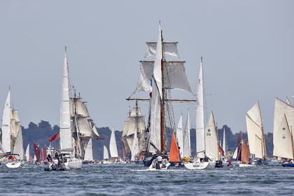 THM-17_010676-SEMAINE du Golfe