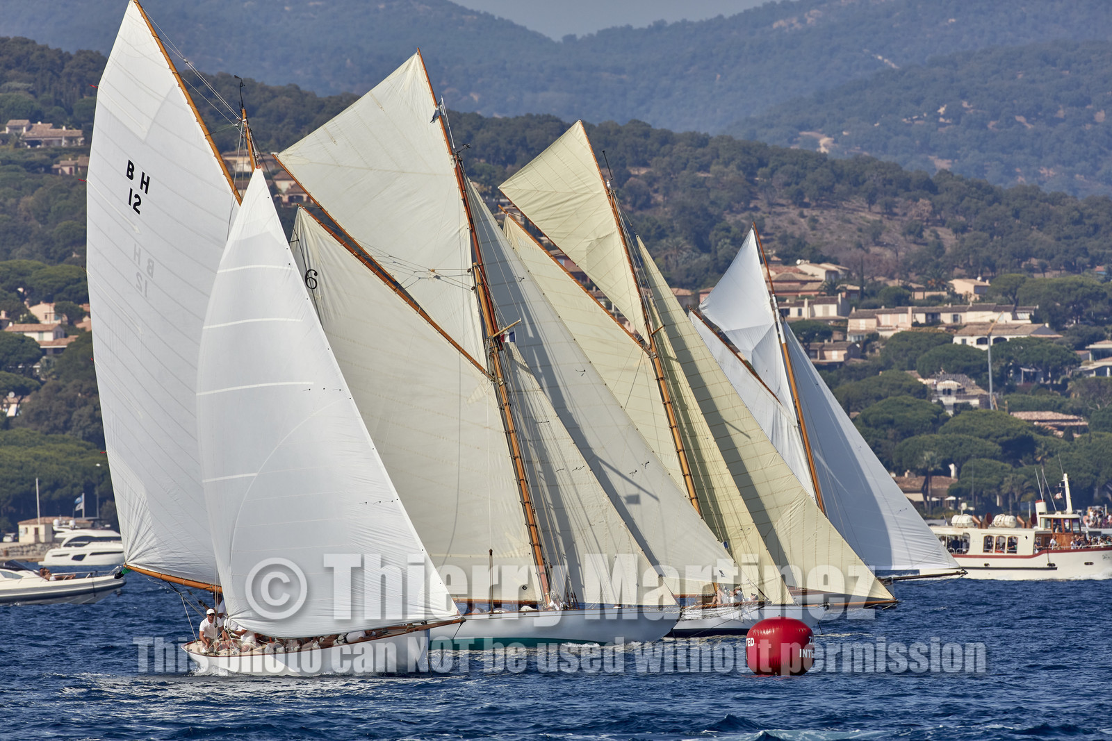 THM-21_22272_VOILES ST TROPEZ DAY 1