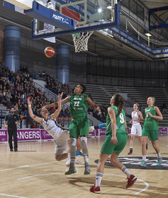 THM-15_92259_EuroCup Women.