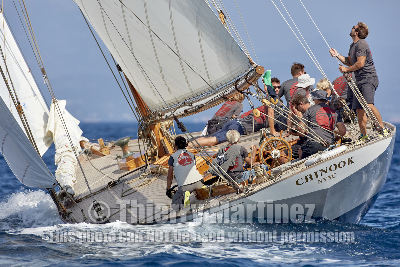 THM-21_23454_VOILES ST TROPEZ DAY 3