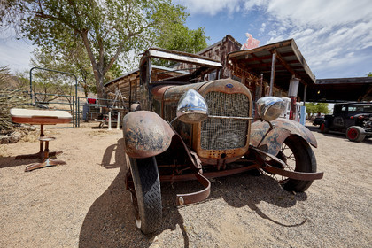 THM-18_058175-ROUTE 66