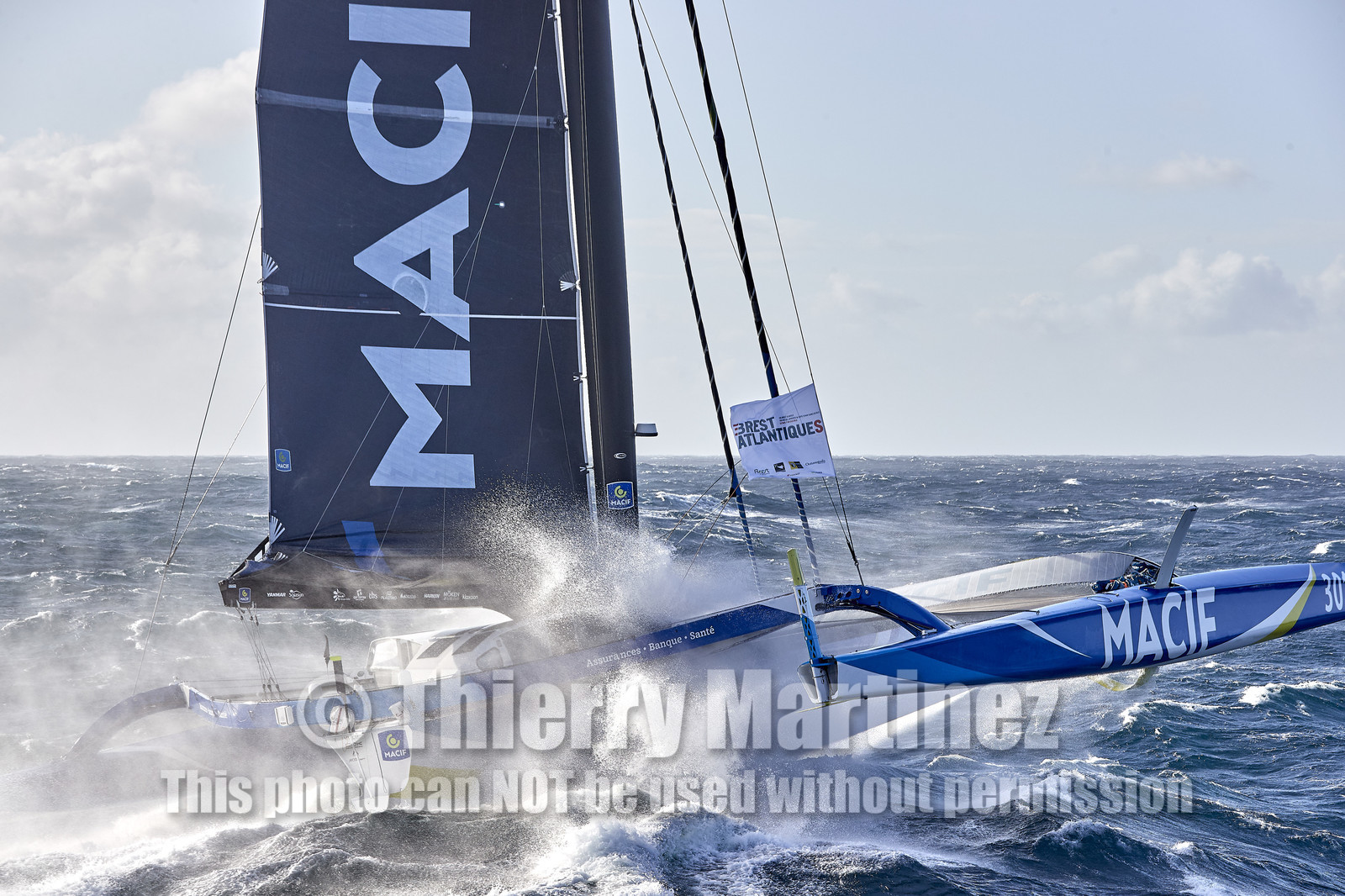 THM-19_42821_BREST ATLANTIQUES