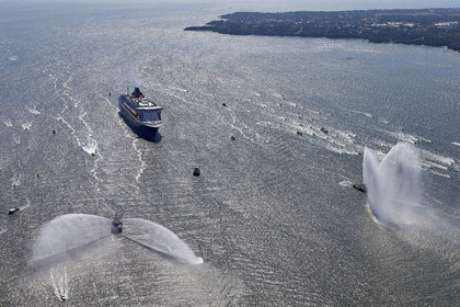 THM_17_040459_THE_BRIDGE