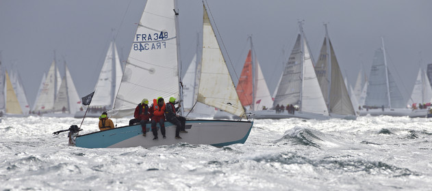 14_09071-Tour De Belle Ile 2014