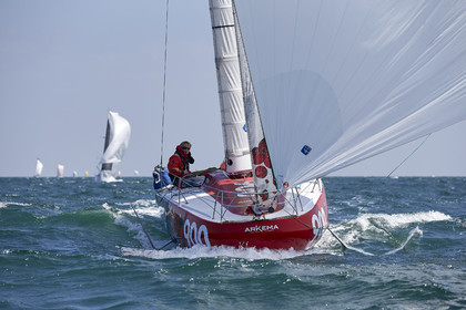 THM-17_010389-MINIenMai