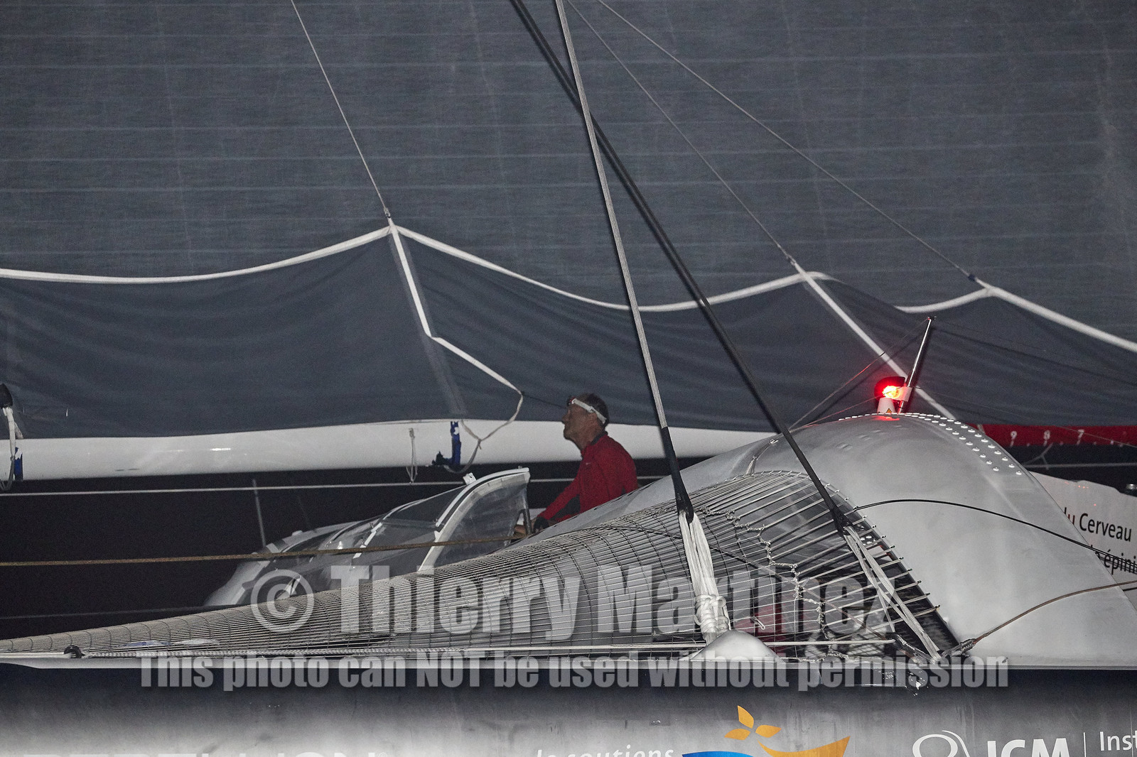 THM_17_051956_THE_BRIDGE-NY