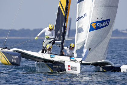 THM-18_096592_TourVoile