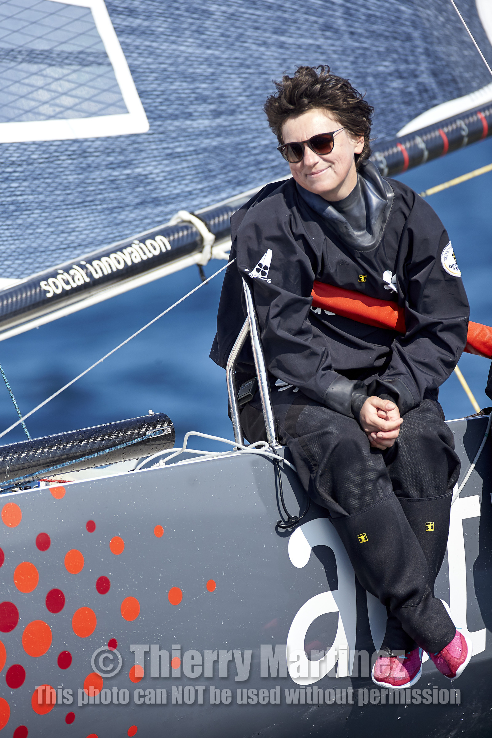 THM-17_005044_SpiOuest