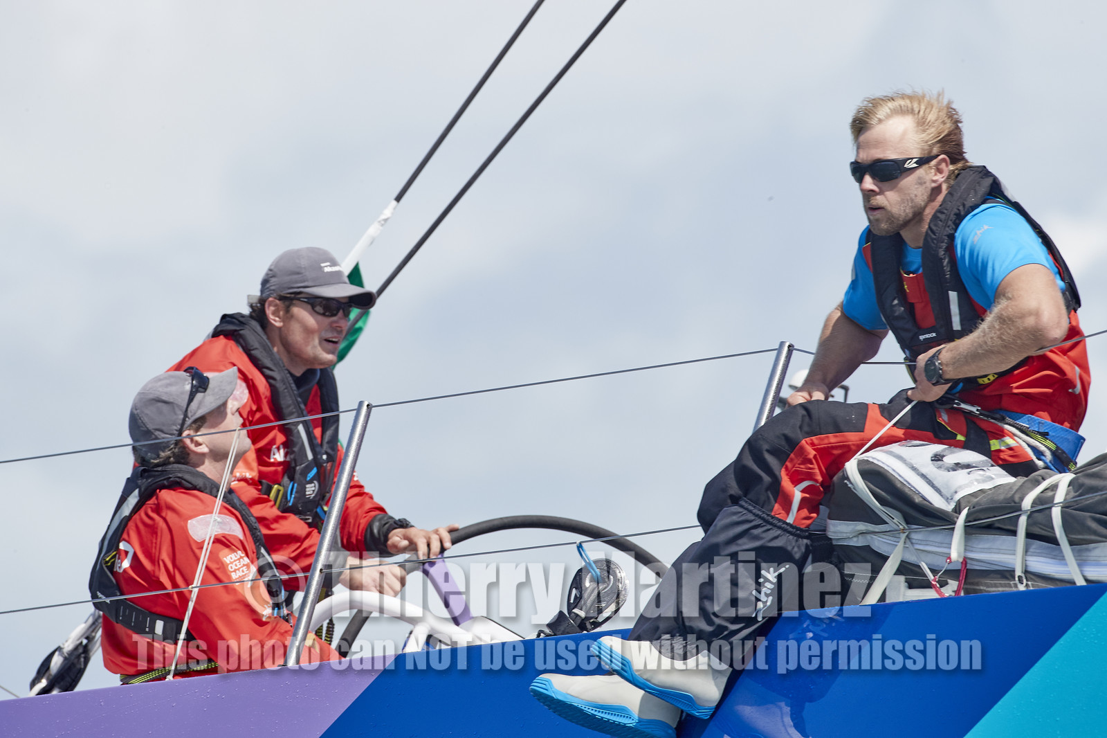 THM-17_065671_team AkzoNobel