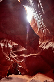 THM-18_055110-ANTELOPE CANYON