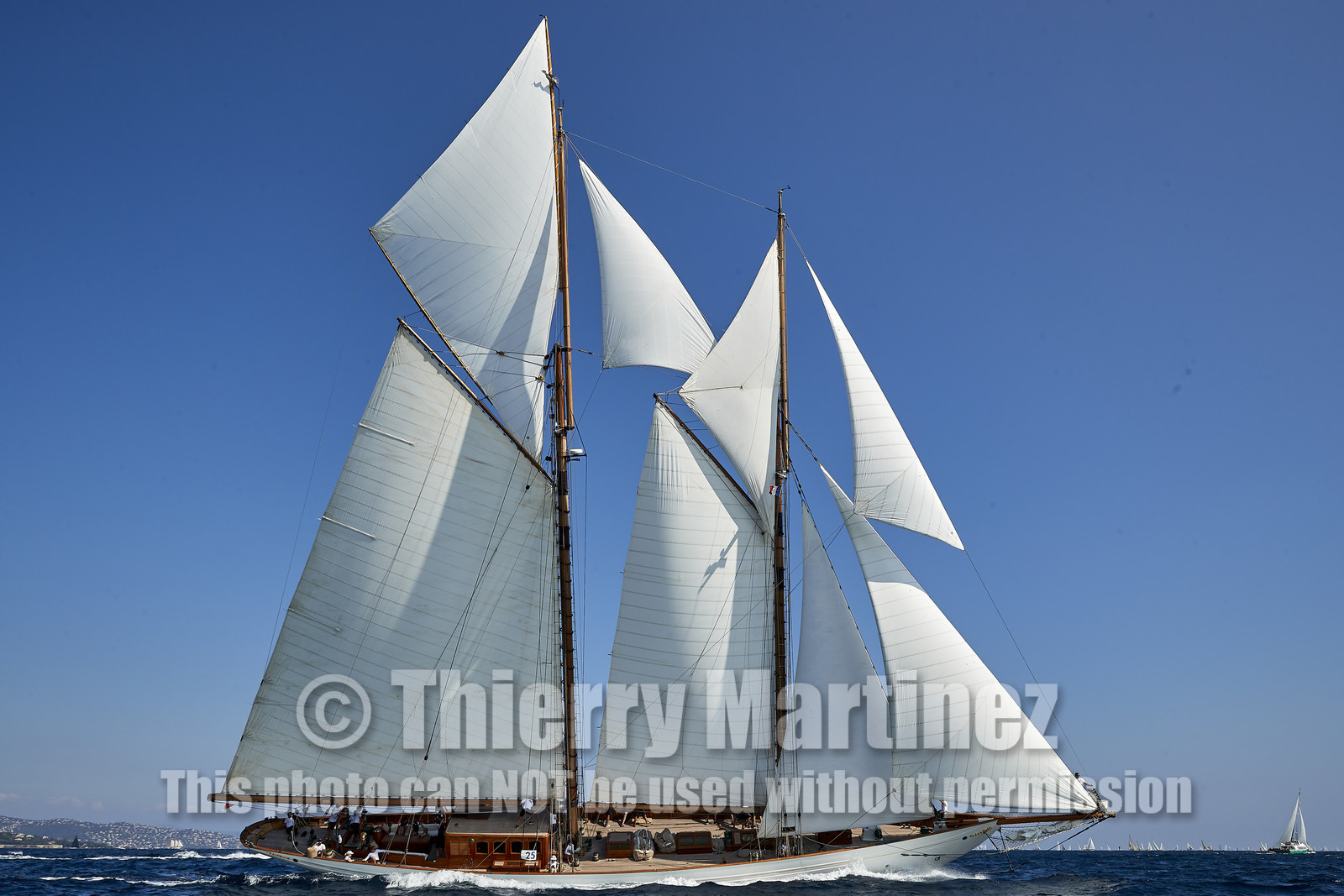THM-21_23521_VOILES ST TROPEZ DAY 4