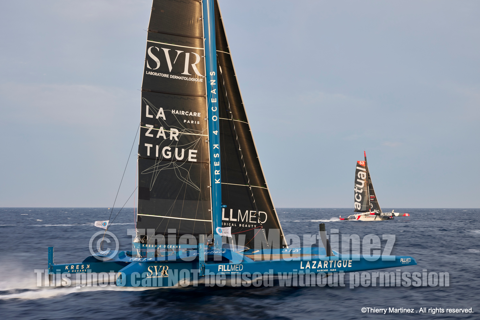 THM-21_19537_ULTIMS ACTUAL ULTIM 3 et SVR LAZARTIGUE