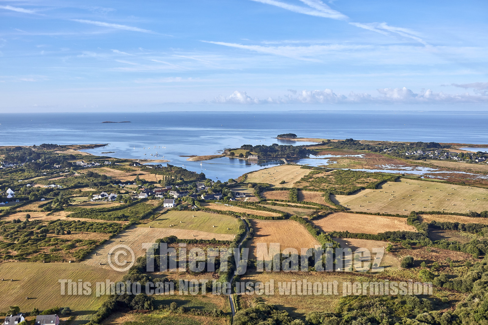 16_41382-GOLFE-du-MORBIHAN