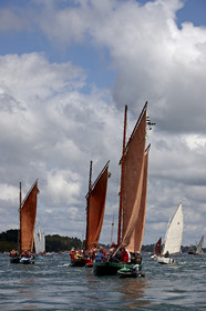 THM-15_48609-SEMAINE du Golfe