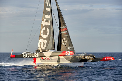 THM-21_19428_ACTUAL ULTIM 3-