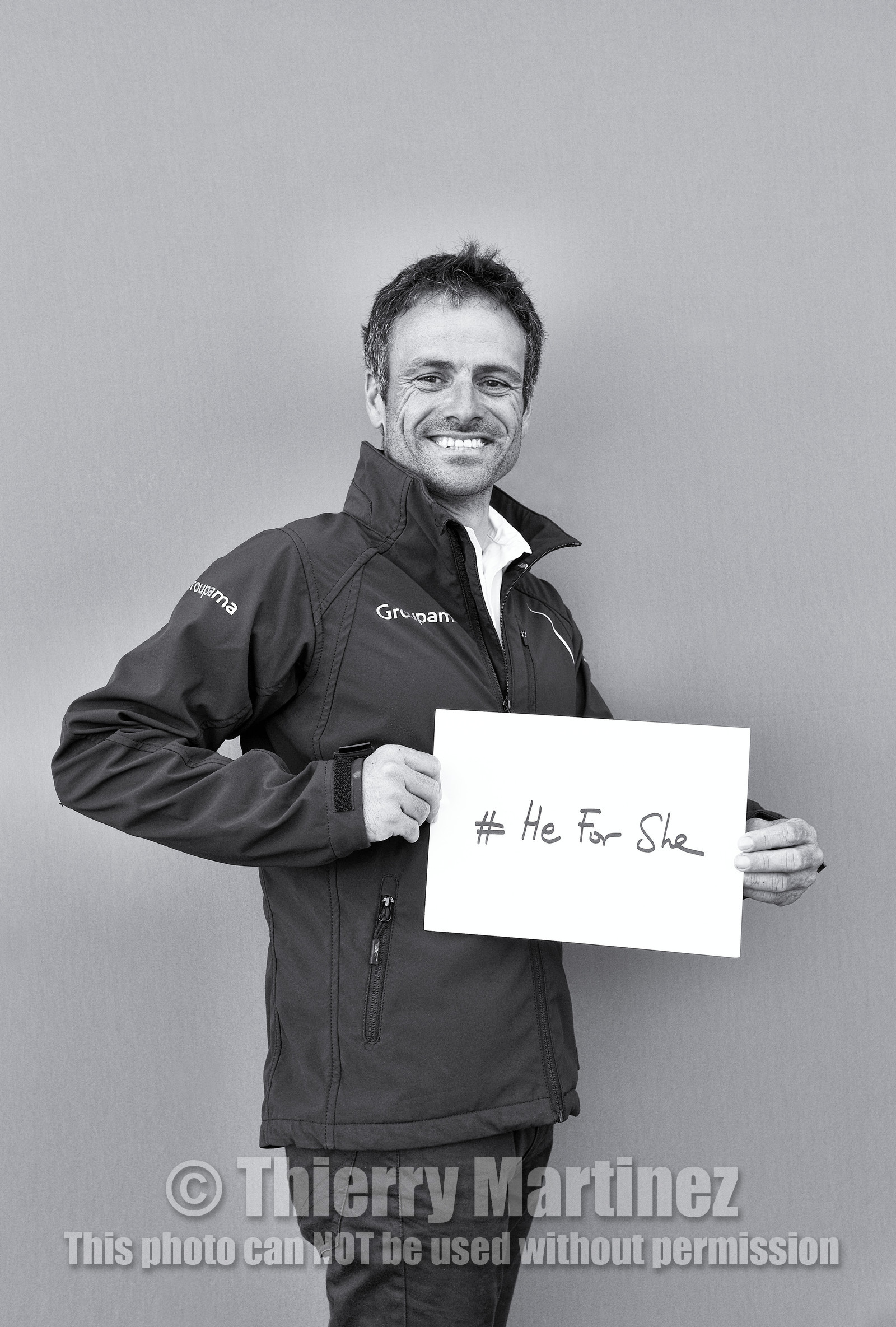14_73081-HeForShe-Franck Cammas