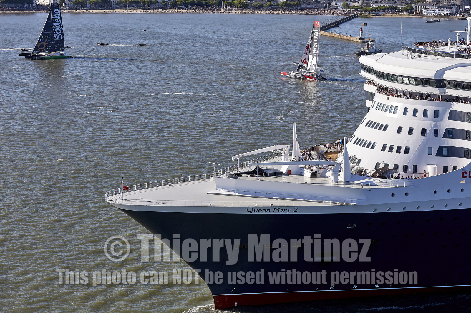 THM_17_045287_THE_BRIDGE-Start