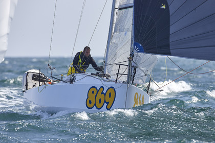 THM-17_010198-MINIenMai