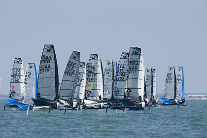 14_40271-2014 MOTH WORLDS Day5