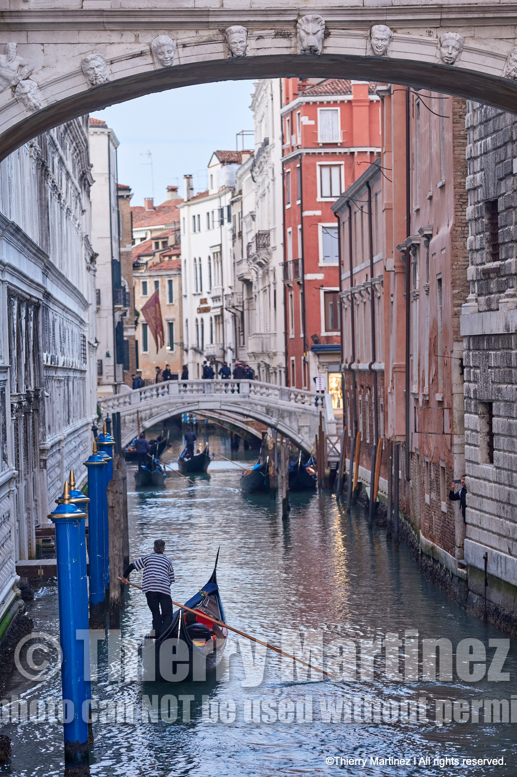 THM-21_30230_VENISE