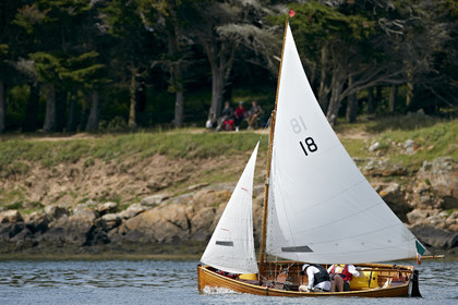 THM-15_45827-SEMAINE du Golfe