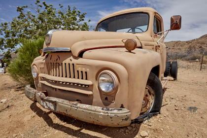 THM-18_058242-ROUTE 66