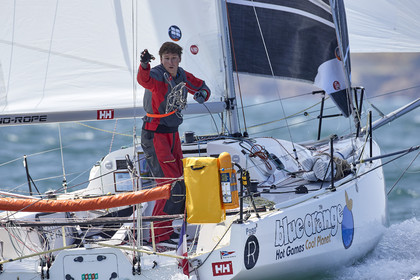 THM-17_010195-MINIenMai