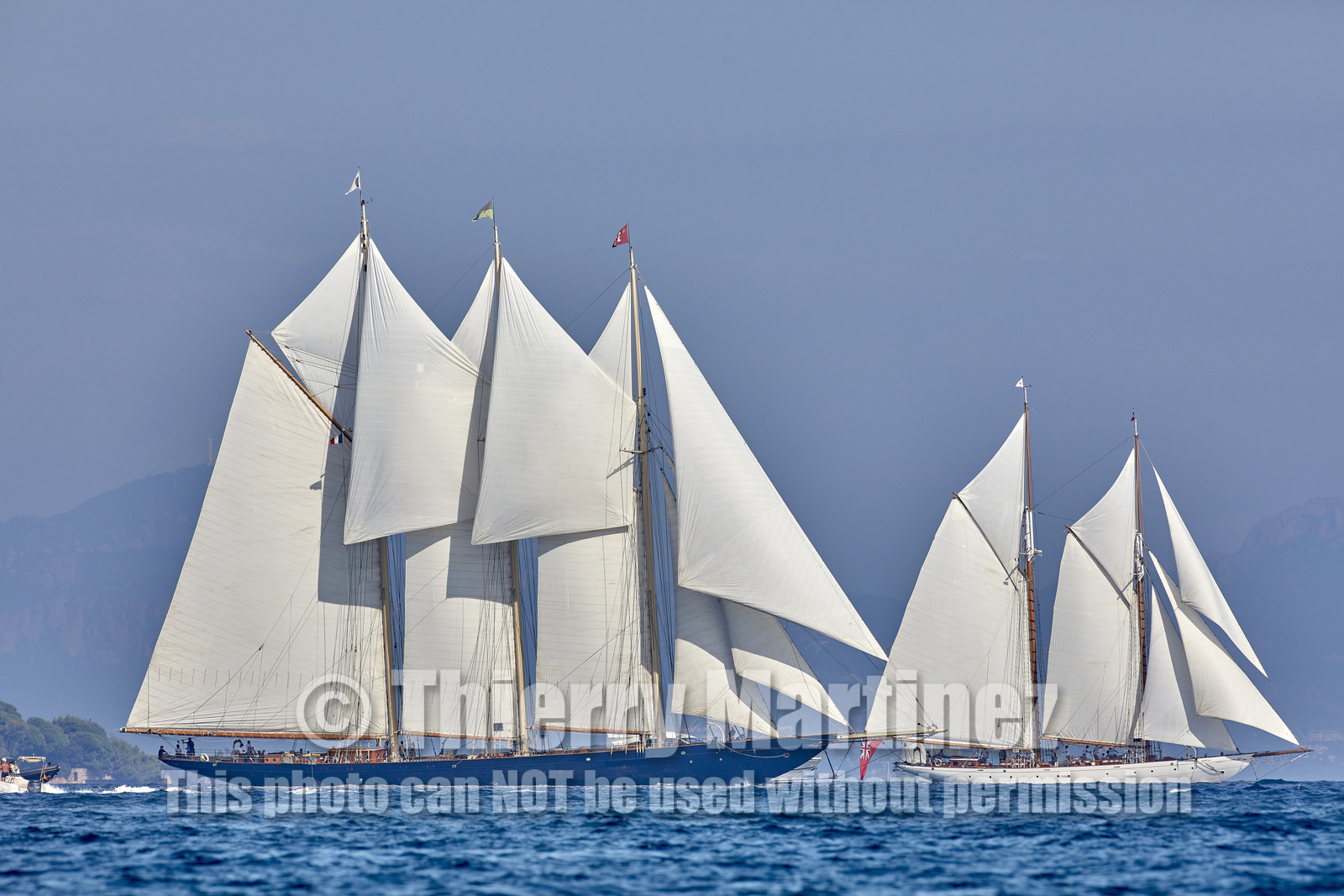 THM-21_23372_VOILES ST TROPEZ DAY 3