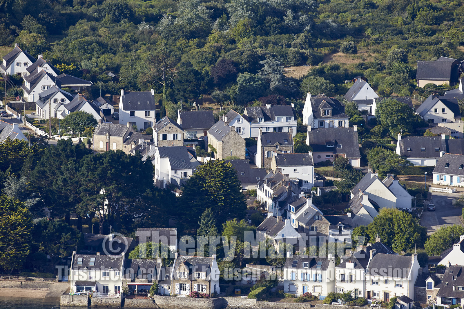 16_43271-GOLFE-du-MORBIHAN