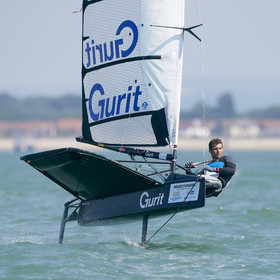 14_42562-2014 MOTH WORLDS Day6