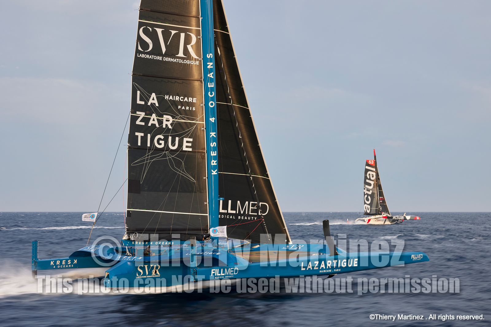 THM-21_19542_ULTIMS ACTUAL ULTIM 3 et SVR LAZARTIGUE