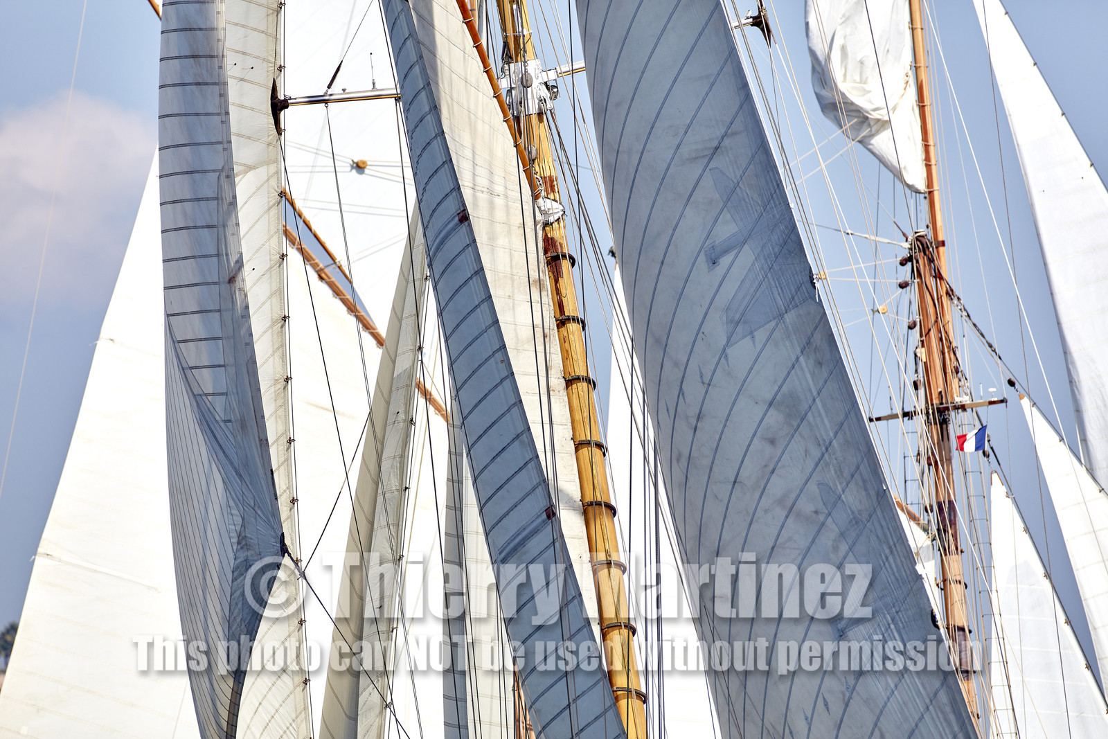 THM-21_23327_VOILES ST TROPEZ DAY 3
