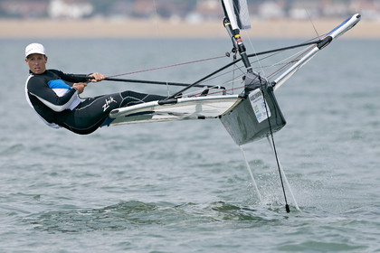 14_38335-2014 MOTH WORLDS Day2