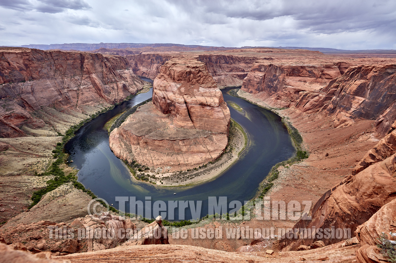 THM-18_055134-HORSESHOE BEND