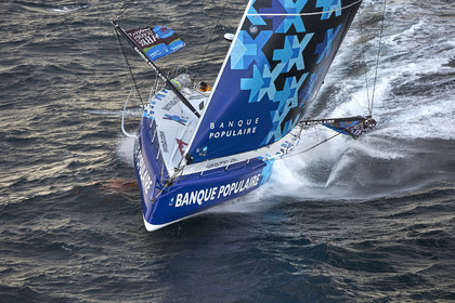 THM-15_71789_Banque_Populaire_VIII