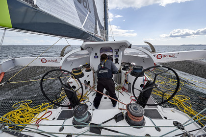 THM-17_075995_ACTUAL ULTIM