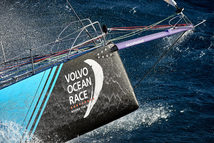 THM-17_108480_VOR-LISBON-LEG2start