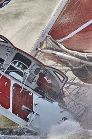 Bertrand DeBroc - MACSF