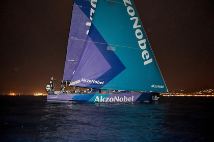 THM-21_14312_AkzoNobel Ocean Racing