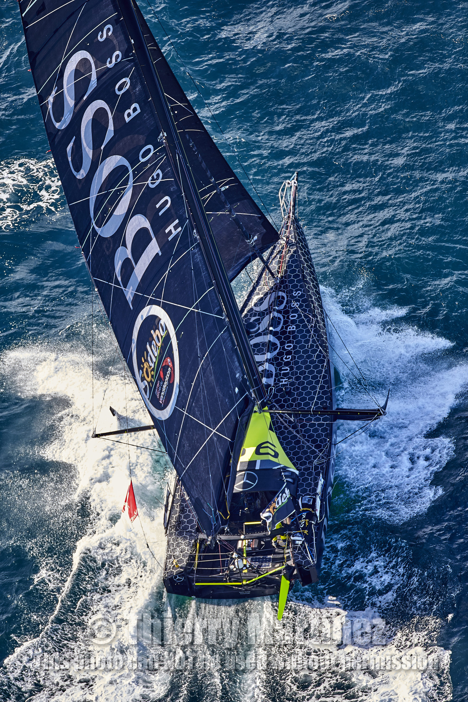 THM-16_81292_VendeeGlobeStart