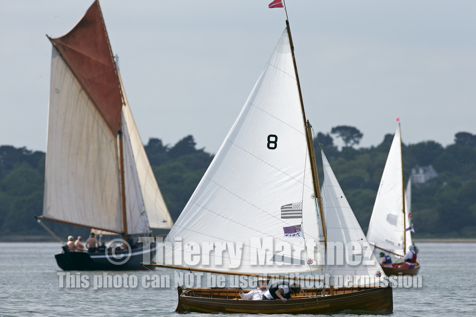 THM-15_45872-SEMAINE du Golfe