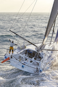 THM-17_000776_VendeeGlobeFinish