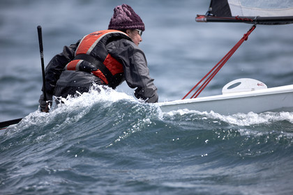 13_11516 Teignouse Cup