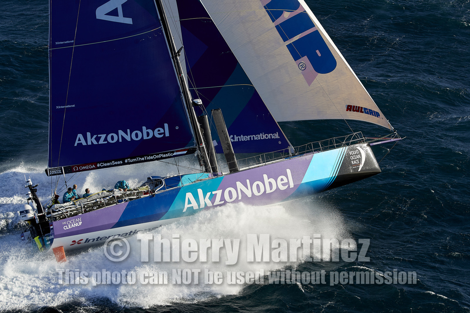 THM-17_104987_VOR-LISBON-LEG2start