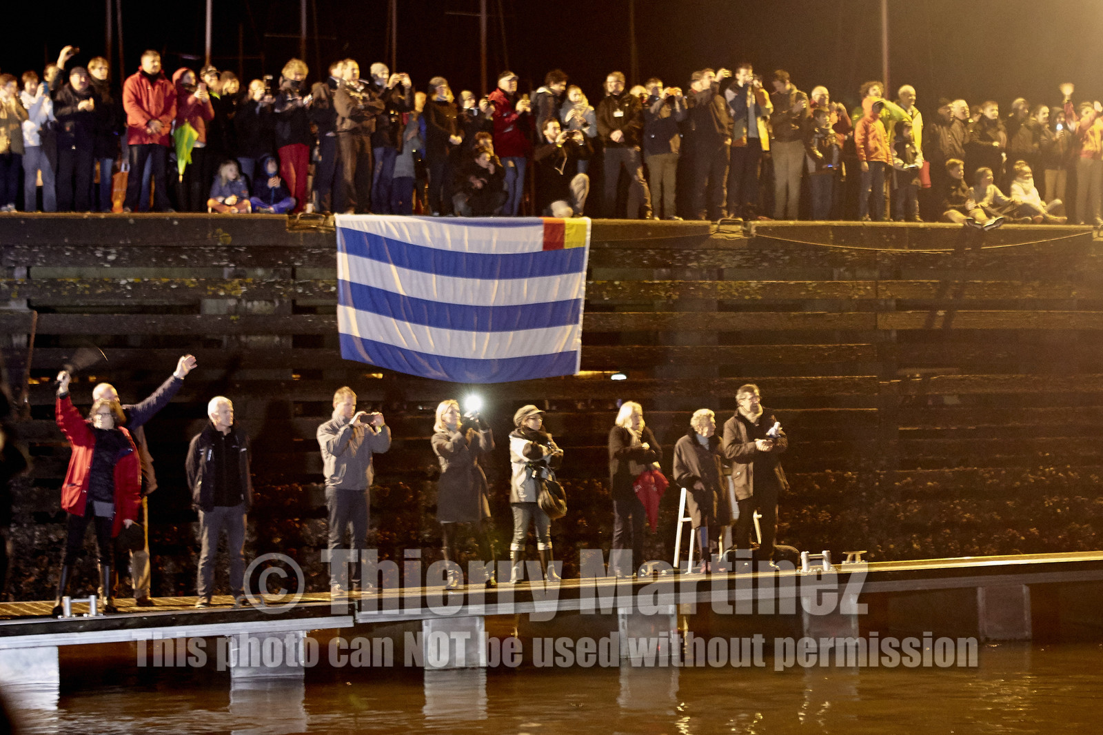 MAXI  SPINDRIFT 2 Jules Verne trophy  2015 2016 attempt.