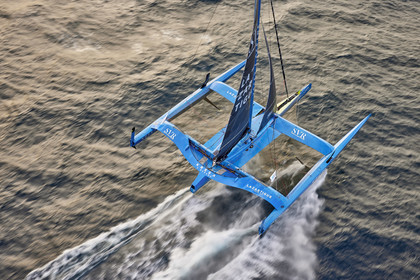 THM-21_19649_ULTIM SVR-LAZARTIGUE